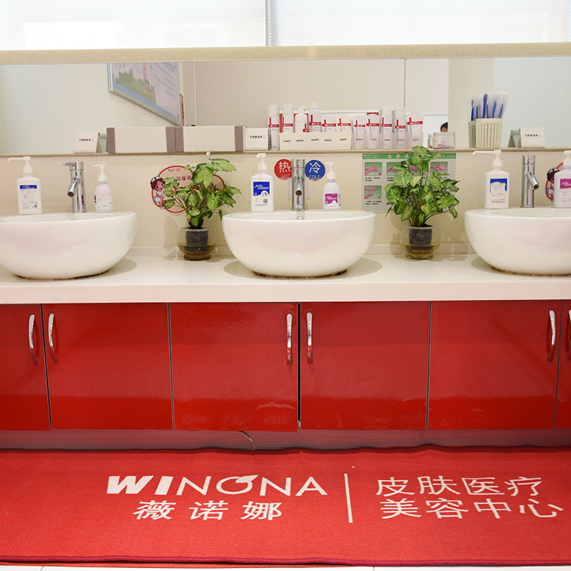 昆明玻尿酸丰鼻基底价格表线上公布(2024昆明玻尿酸丰鼻基底参考价为：16564元)