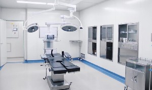 石家庄自体脂肪丰眼窝优惠价格均价公布(2024石家庄自体脂肪丰眼窝参考价为：44239元)