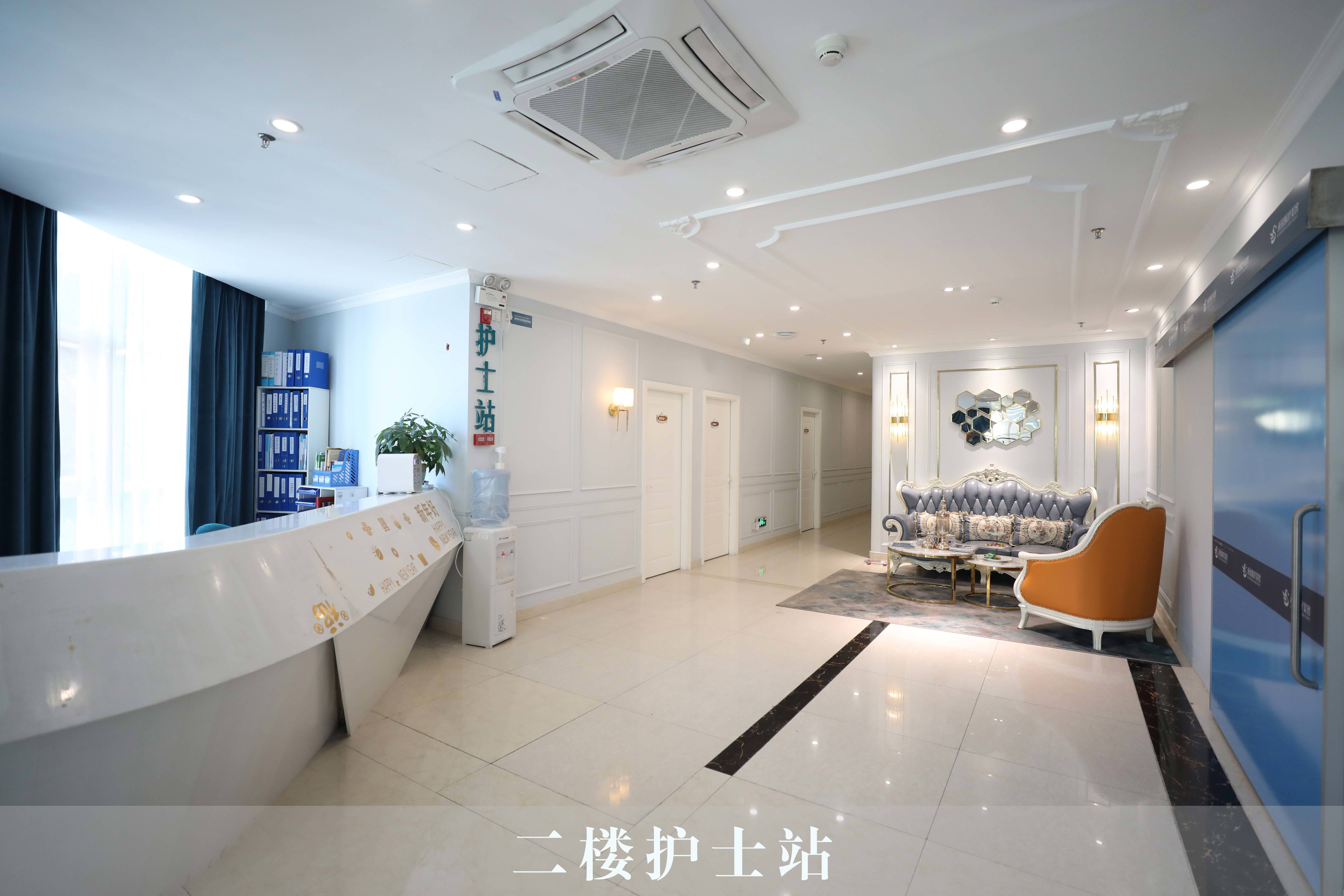 中山自体脂肪面部填充费用2024明细查看(2024中山自体脂肪面部填充参考价为：43928元)