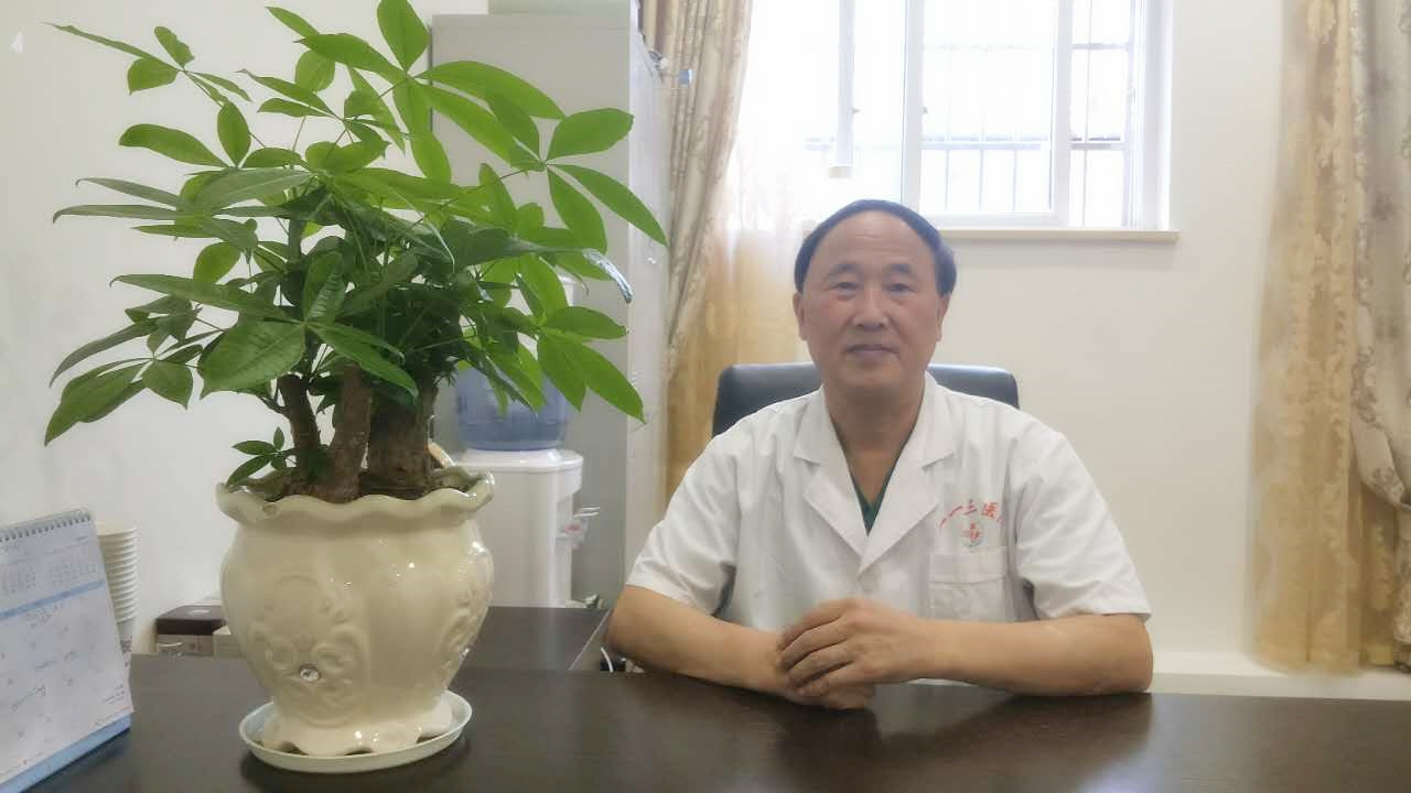 宁波热玛吉费用是多少呐(2024宁波热玛吉参考价为：17303元)