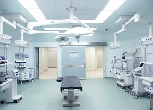 天津玻尿酸隆眉弓报价多少钱合适(2024天津玻尿酸隆眉弓参考价为：18186元)