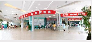 上海双眼皮修复费用是多少呐(2024上海双眼皮修复参考价为：29479元)