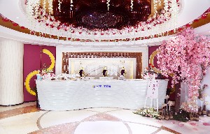 唐山玻尿酸丰苹果肌2024价目表均价一览(2024唐山玻尿酸丰苹果肌参考价为：17444元)