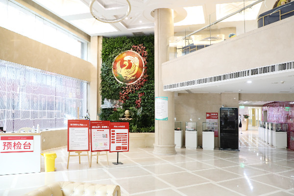 南京自体脂肪隆眉弓费用是多少呐(2024南京自体脂肪隆眉弓参考价为：32494元)