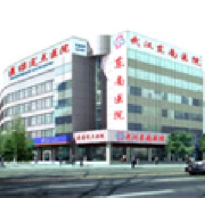武汉黑脸娃娃2024价目表均价一览(2024武汉黑脸娃娃参考价为：45232元)