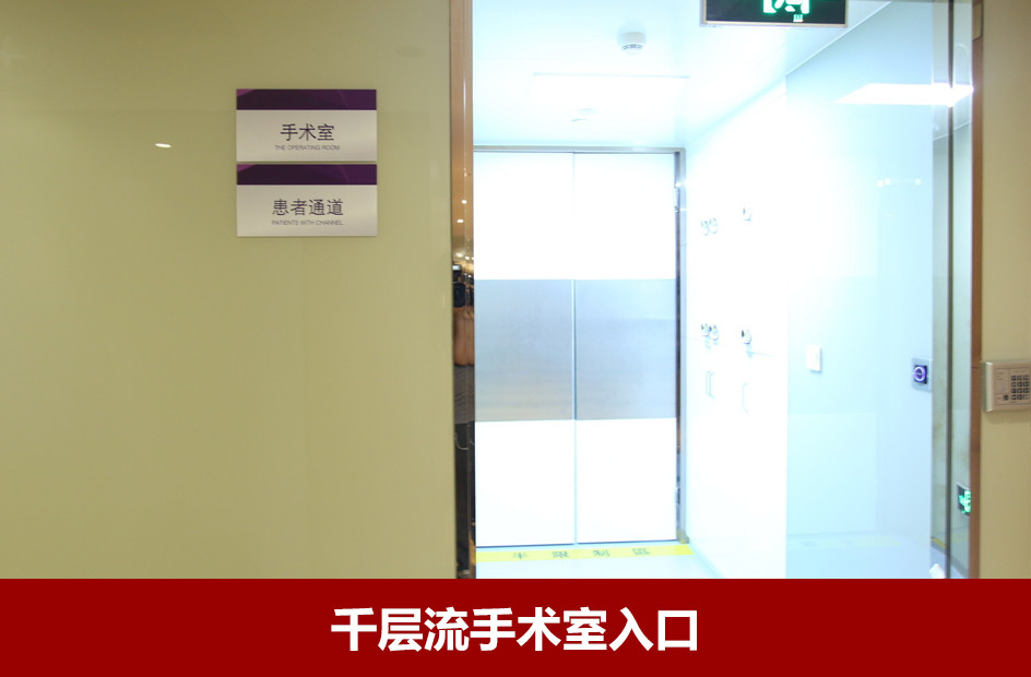 广州黑脸娃娃费用是多少呐(2024广州黑脸娃娃参考价为：46166元)