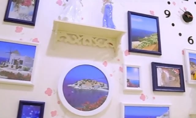 温州自体脂肪丰唇费用是多少呐(2024温州自体脂肪丰唇参考价为：19435元)