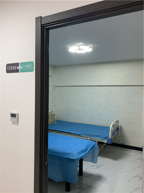 哈尔滨光子嫩肤费用是多少呐(2024哈尔滨光子嫩肤参考价为：6586元)