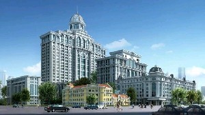 哈尔滨光子嫩肤费用是多少呐(2024哈尔滨光子嫩肤参考价为：6586元)