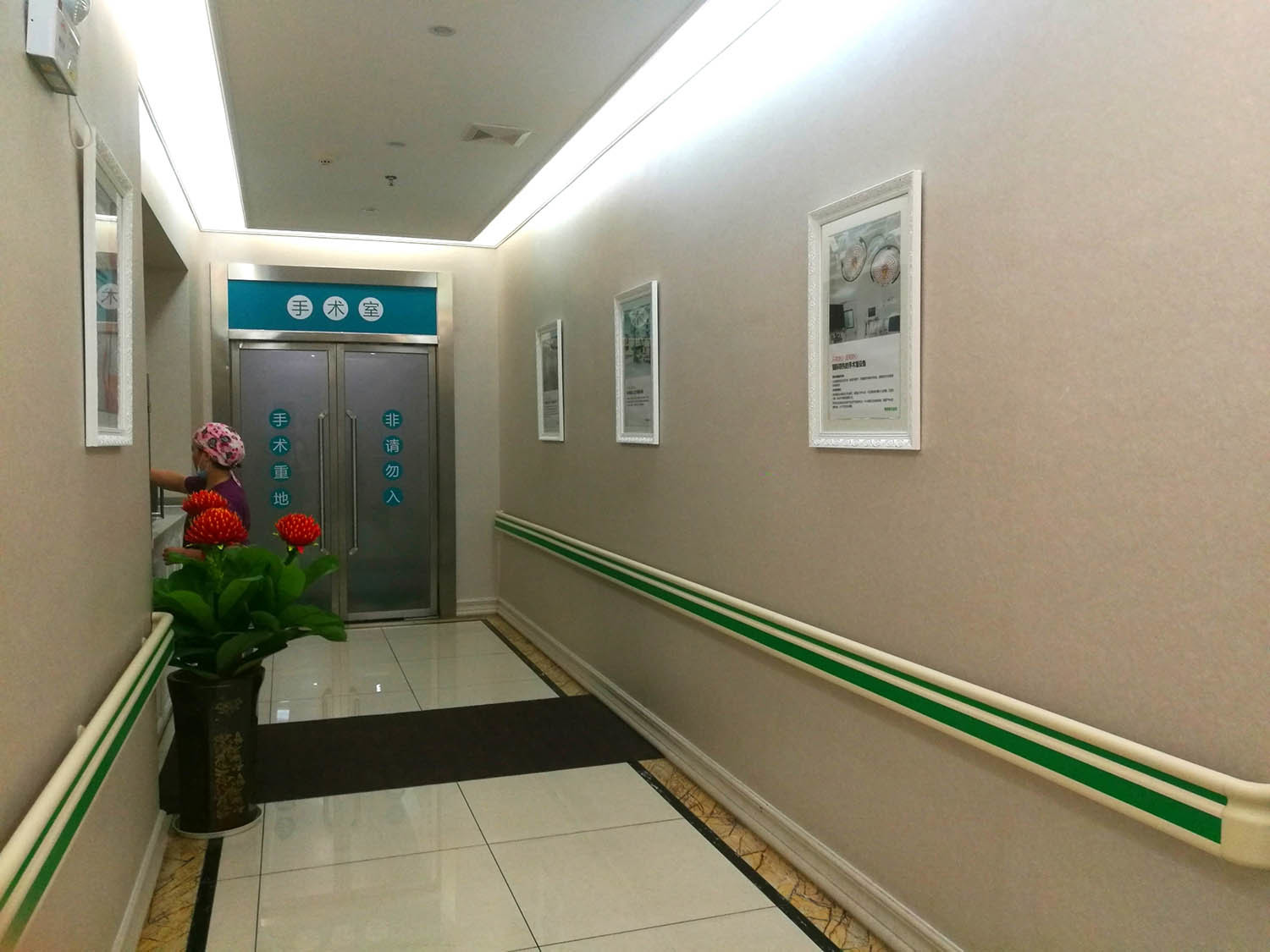 常德玻尿酸去黑眼圈价格表线上公布(2024常德玻尿酸去黑眼圈参考价为：18249元)