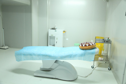 济南玻尿酸丰太阳穴价位表2024新版全网发布(2024济南玻尿酸丰太阳穴参考价为：18969元)