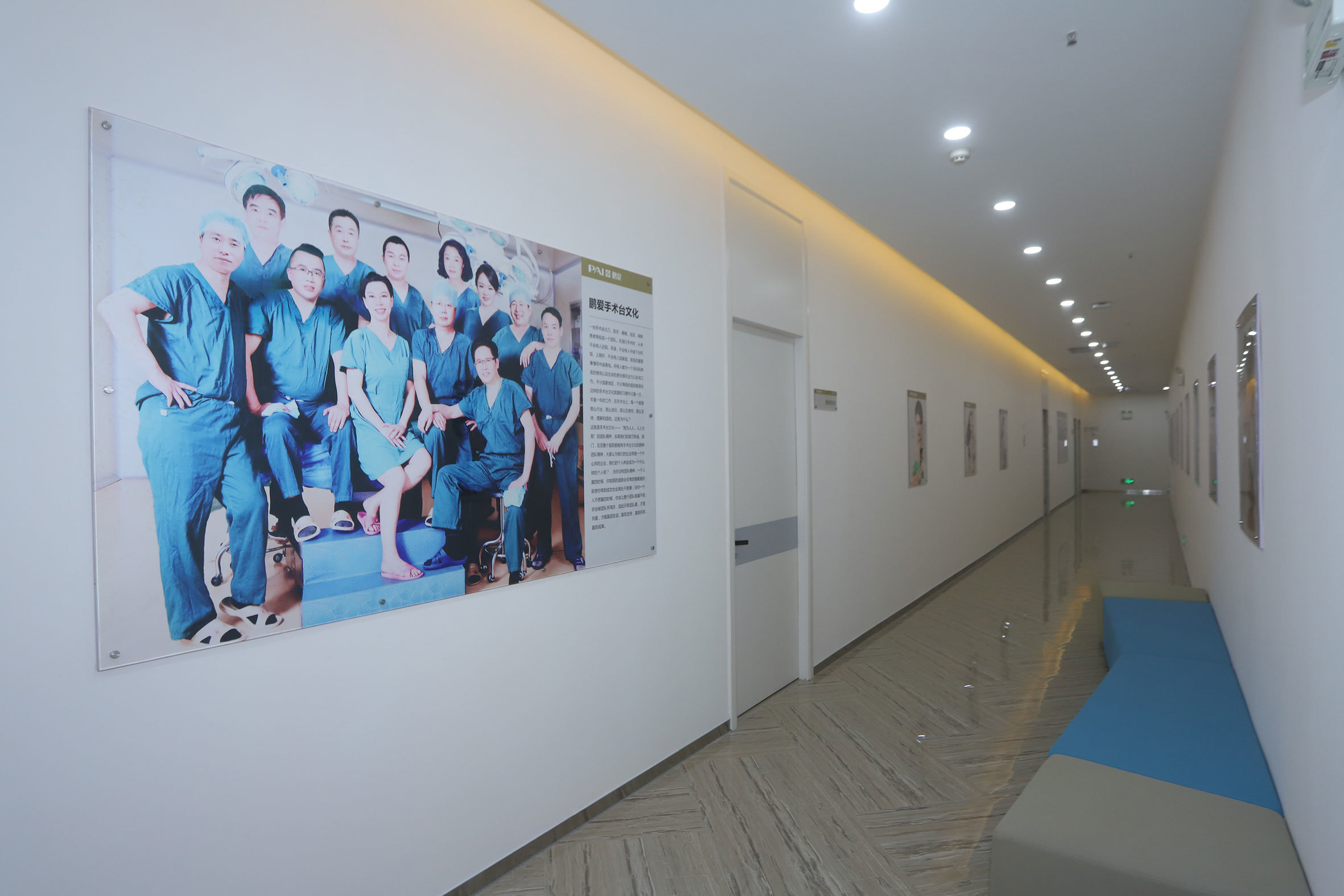 南昌玻尿酸隆鼻报价多少钱合适(2024南昌玻尿酸隆鼻参考价为：17002元)