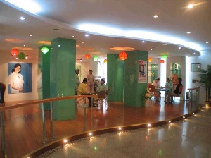 太原自体脂肪隆鼻价格表线上公布(2024太原自体脂肪隆鼻参考价为：61985元)