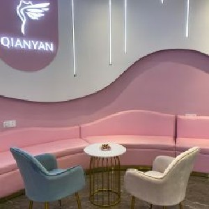 深圳光子嫩肤价格表线上公布(2024深圳光子嫩肤参考价为：6880元)