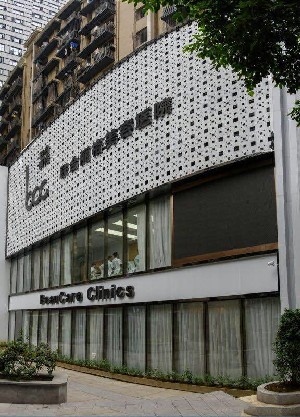 重庆自体脂肪隆胸价格表线上公布(2024重庆自体脂肪隆胸参考价为：98382元)