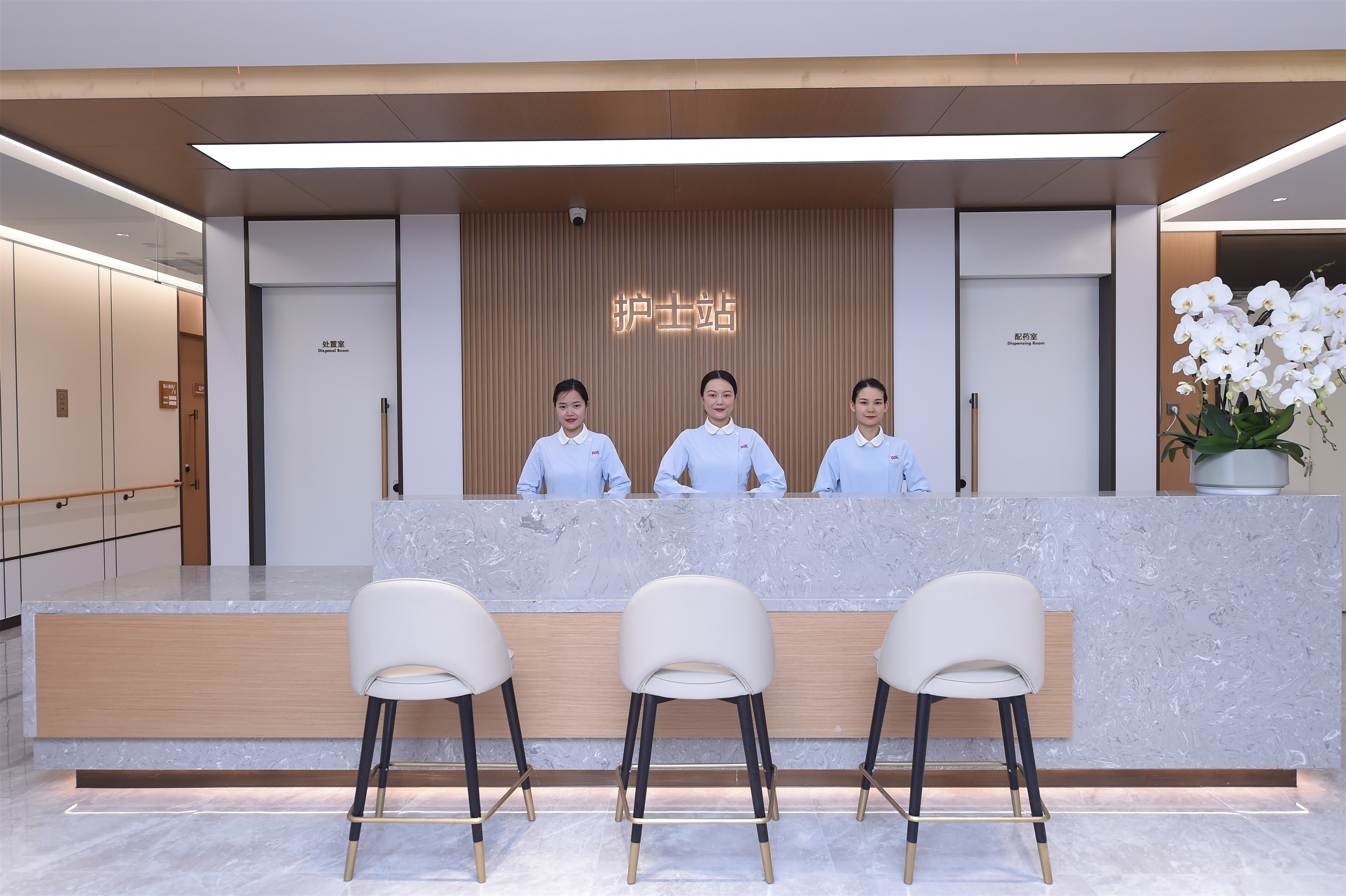重庆自体脂肪隆胸价格表线上公布(2024重庆自体脂肪隆胸参考价为：98382元)