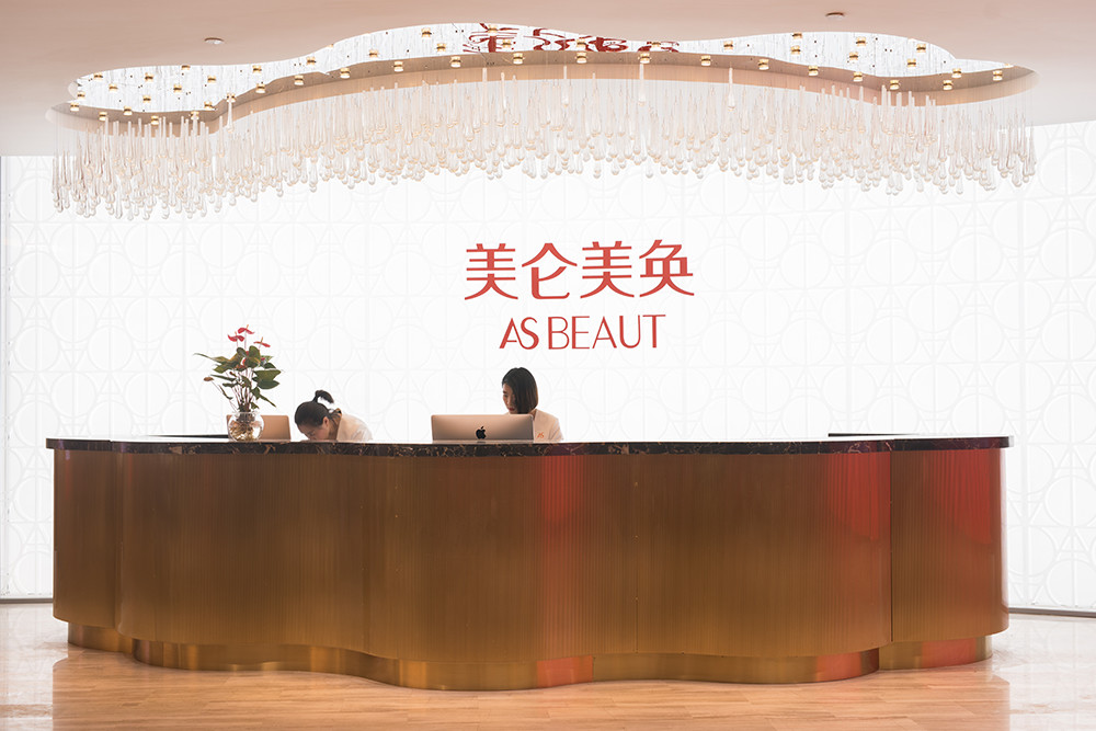 重庆自体脂肪隆胸价格表线上公布(2024重庆自体脂肪隆胸参考价为：98382元)