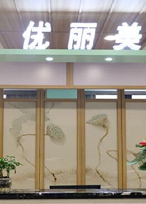 重庆热玛吉费用2024明细查看(2024重庆热玛吉参考价为：16499元)