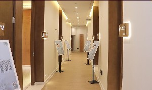 海口自体脂肪隆胸价格表线上公布(2024海口自体脂肪隆胸参考价为：97328元)