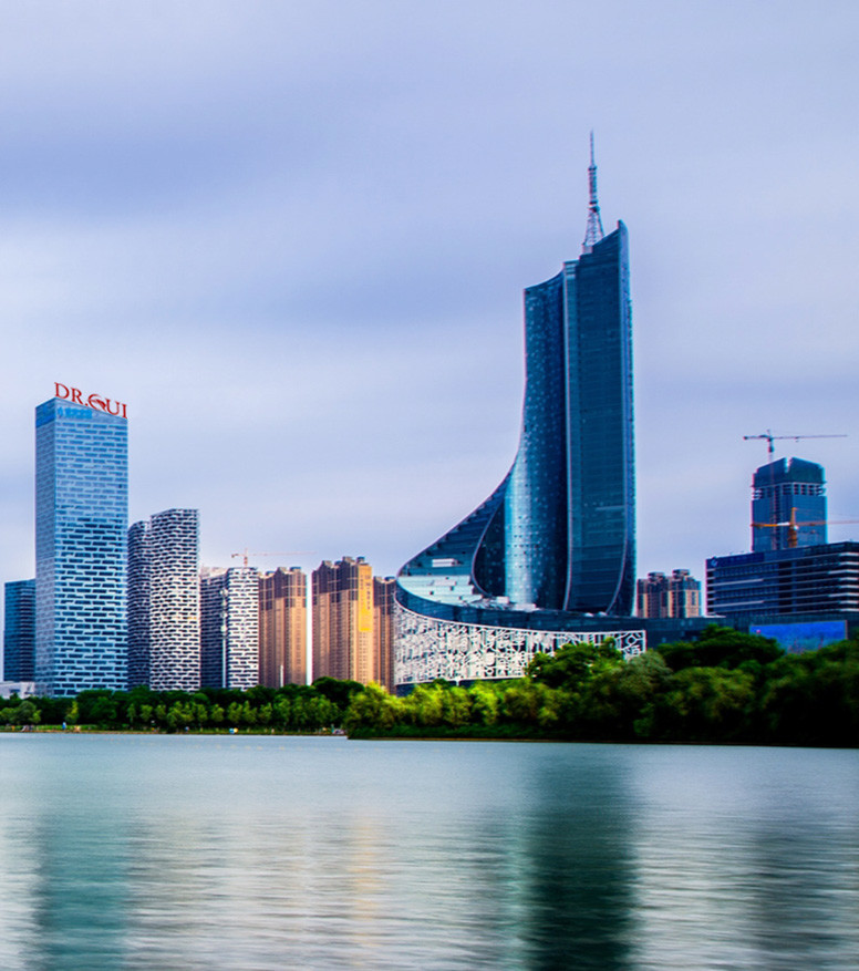 合肥自体脂肪丰臀价格表线上公布(2024合肥自体脂肪丰臀参考价为：30433元)
