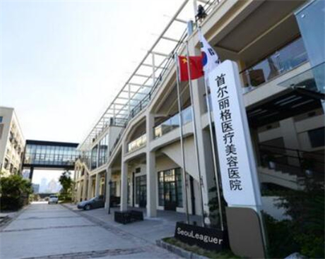 上海自体脂肪丰苹果肌2024价目表均价一览(2024上海自体脂肪丰苹果肌参考价为：21937元)