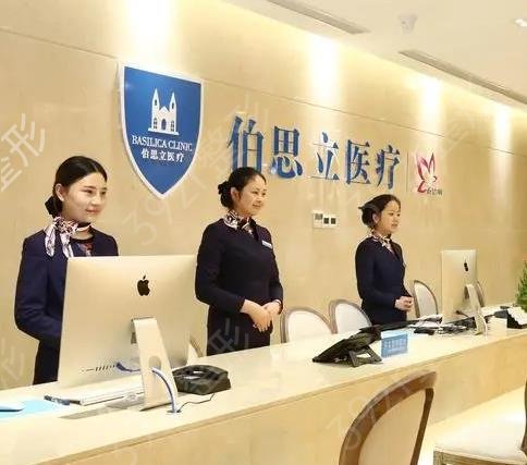 上海自体脂肪丰苹果肌2024价目表均价一览(2024上海自体脂肪丰苹果肌参考价为：21937元)