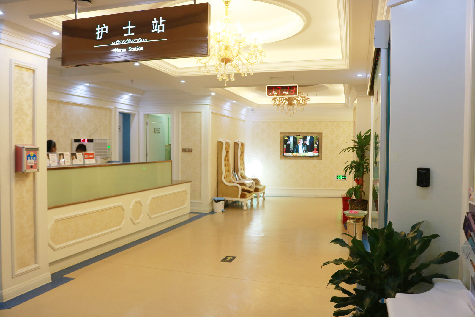 厦门热玛吉费用是多少呐(2024厦门热玛吉参考价为：16378元)