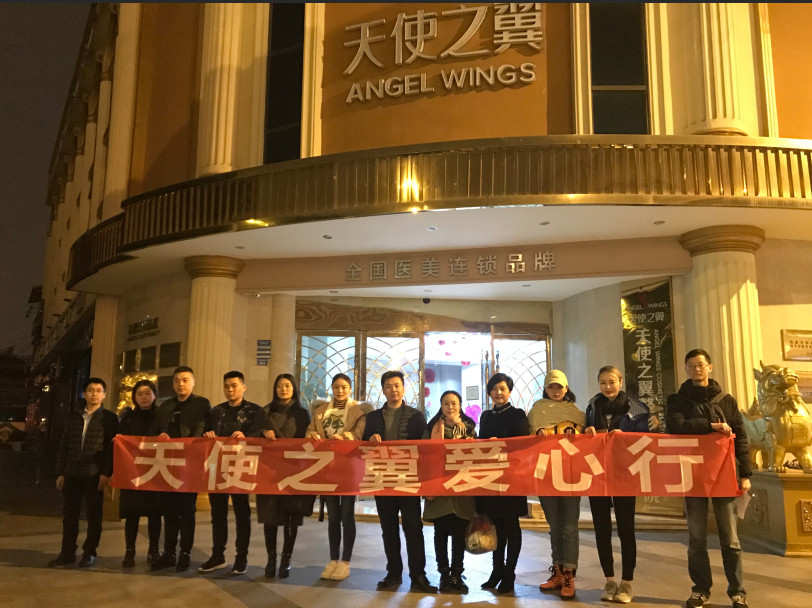 宜宾玻尿酸隆眉弓优惠价格均价公布(2024宜宾玻尿酸隆眉弓参考价为：19037元)