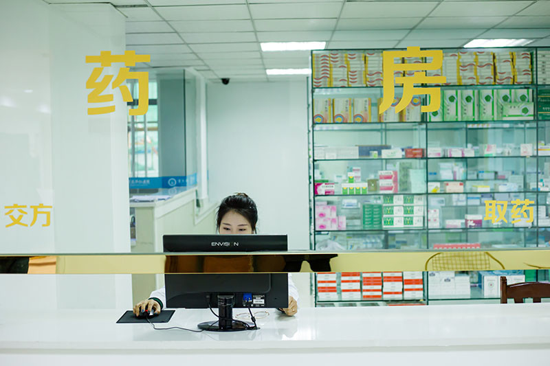 宜宾玻尿酸隆眉弓优惠价格均价公布(2024宜宾玻尿酸隆眉弓参考价为：19037元)