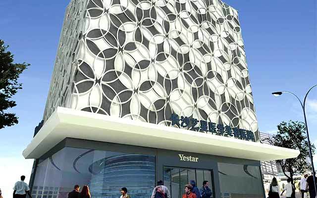 长沙玻尿酸丰面颊价格在线公布(2024长沙玻尿酸丰面颊参考价为：21344元)