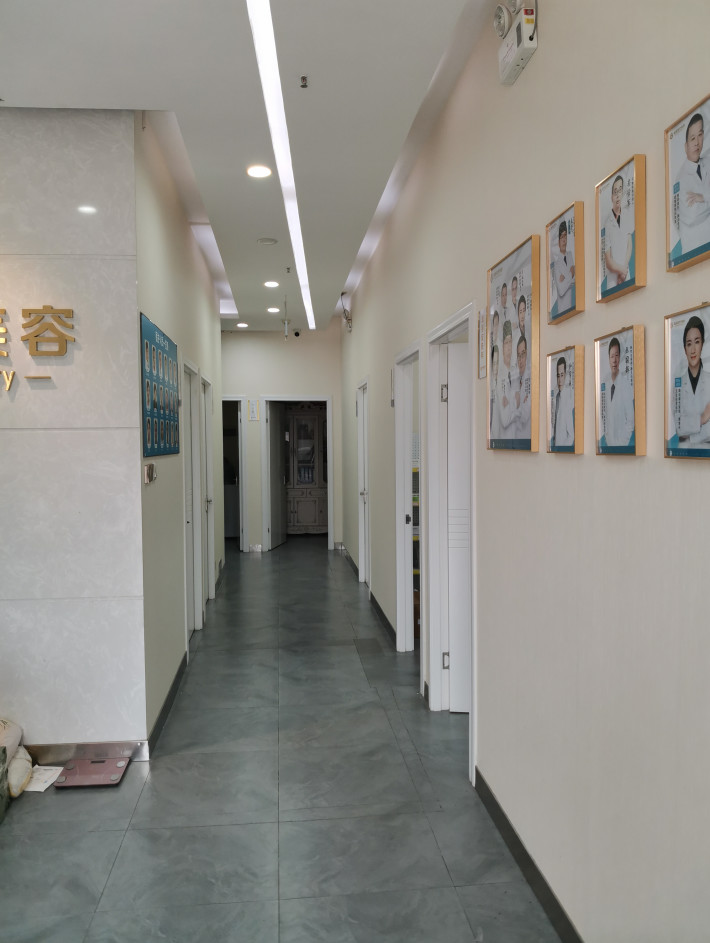 广州自体脂肪丰鼻基底2024价目表均价一览(2024广州自体脂肪丰鼻基底参考价为：30263元)