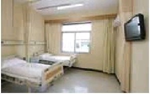广州自体脂肪丰鼻基底2024价目表均价一览(2024广州自体脂肪丰鼻基底参考价为：30263元)