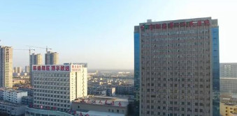 泰安树脂贴面价格表线上公布(2024泰安树脂贴面参考价为：16739元)