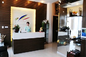 上海乳房下垂矫正费用是多少呐(2024上海乳房下垂矫正参考价为：32375元)