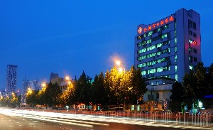 合肥超声波洗牙价格表线上公布(2024合肥超声波洗牙参考价为：16566元)
