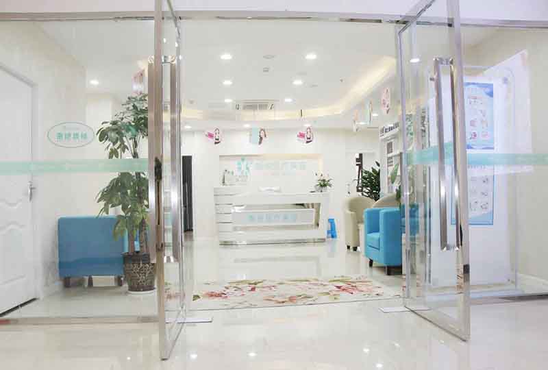 成都射频溶脂瘦脸价格在线公布(2024成都射频溶脂瘦脸参考价为：31706元)