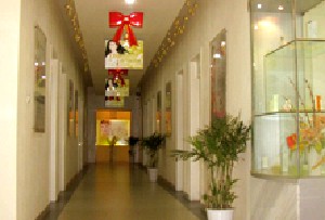 长沙激光祛斑费用是多少呐(2024长沙激光祛斑参考价为：9106元)