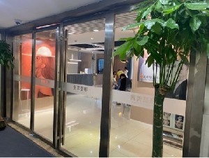 长沙激光祛斑费用是多少呐(2024长沙激光祛斑参考价为：9106元)