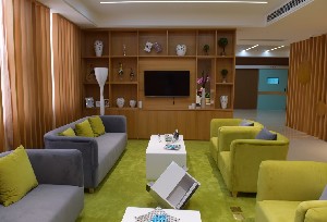 重庆半有效纹眉价位表2024新版全网发布(2024重庆半有效纹眉参考价为：16791元)