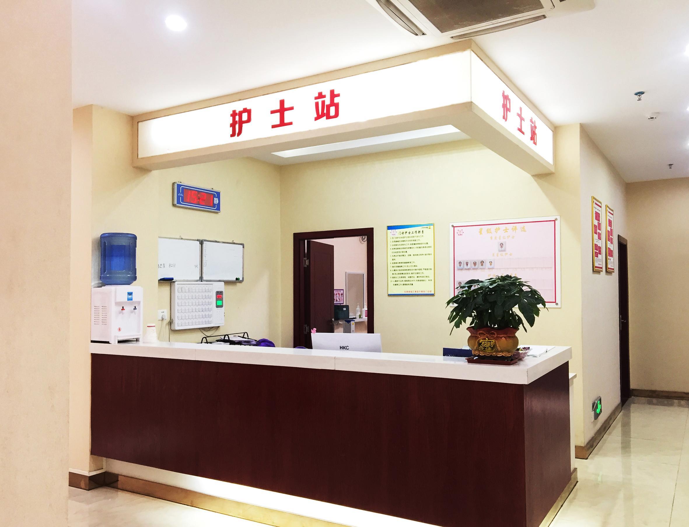 东莞埋线提升价格在线公布(2024东莞埋线提升参考价为：25146元)