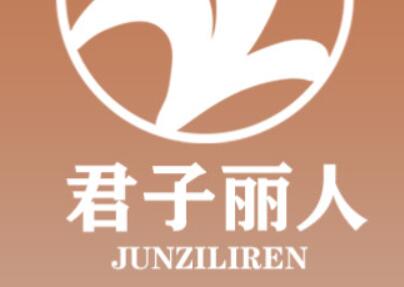 南充半有效纹眉2024价目表均价一览(2024南充半有效纹眉参考价为：16647元)