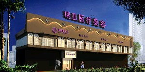 温州黑脸娃娃报价多少钱合适(2024温州黑脸娃娃参考价为：44188元)