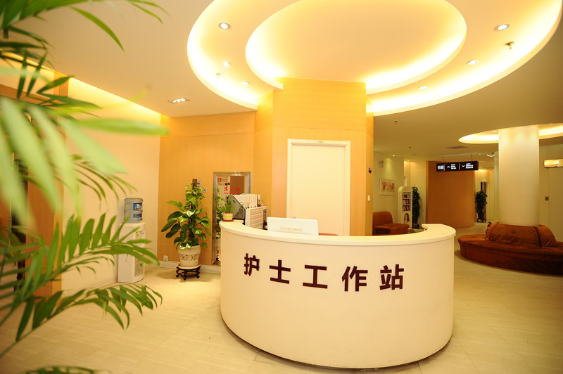 天津水氧活肤优惠价格均价公布(2024天津水氧活肤参考价为：4797元)
