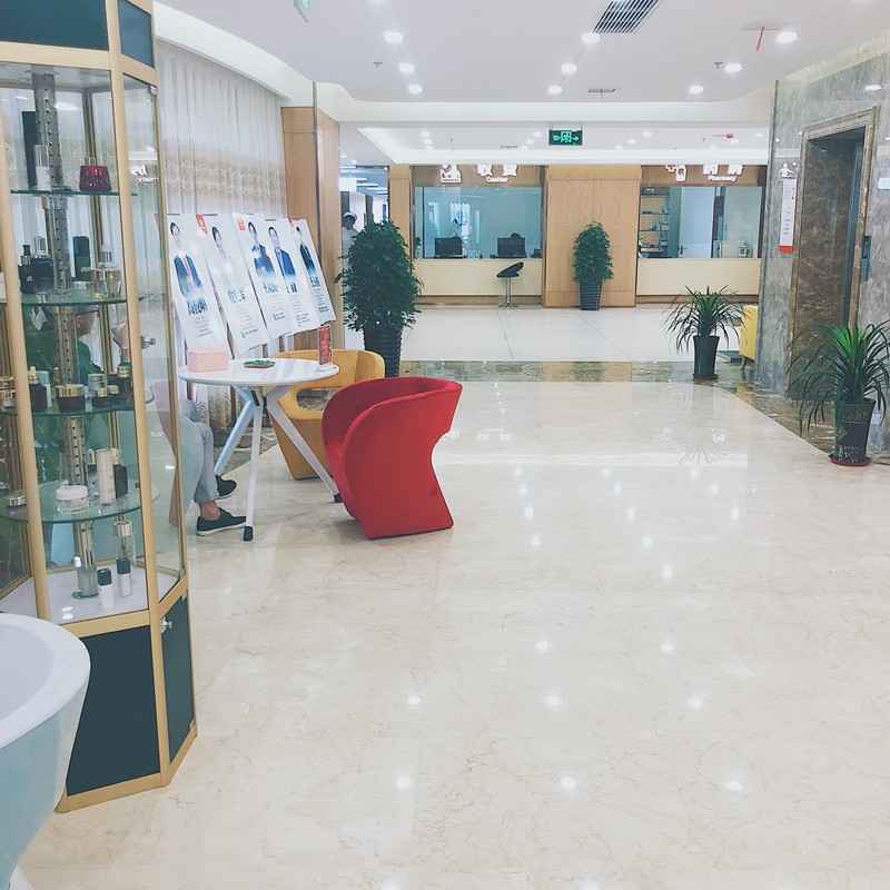 南通自体脂肪丰耳垂价格在线公布(2024南通自体脂肪丰耳垂参考价为：24828元)