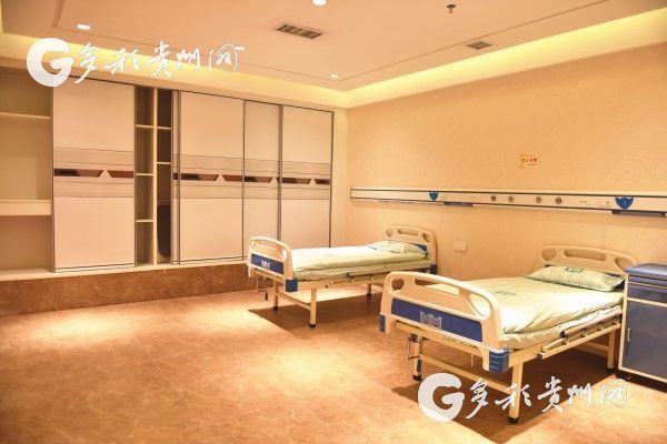 贵阳热拉提价格在线公布(2024贵阳热拉提参考价为：12711元)