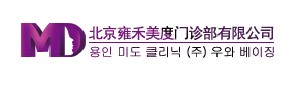 北京眉毛种植价格在线公布(2024北京眉毛种植参考价为：32773元)