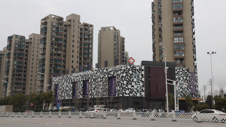 阜阳玻尿酸丰卧蚕费用2024明细查看(2024阜阳玻尿酸丰卧蚕参考价为：21536元)