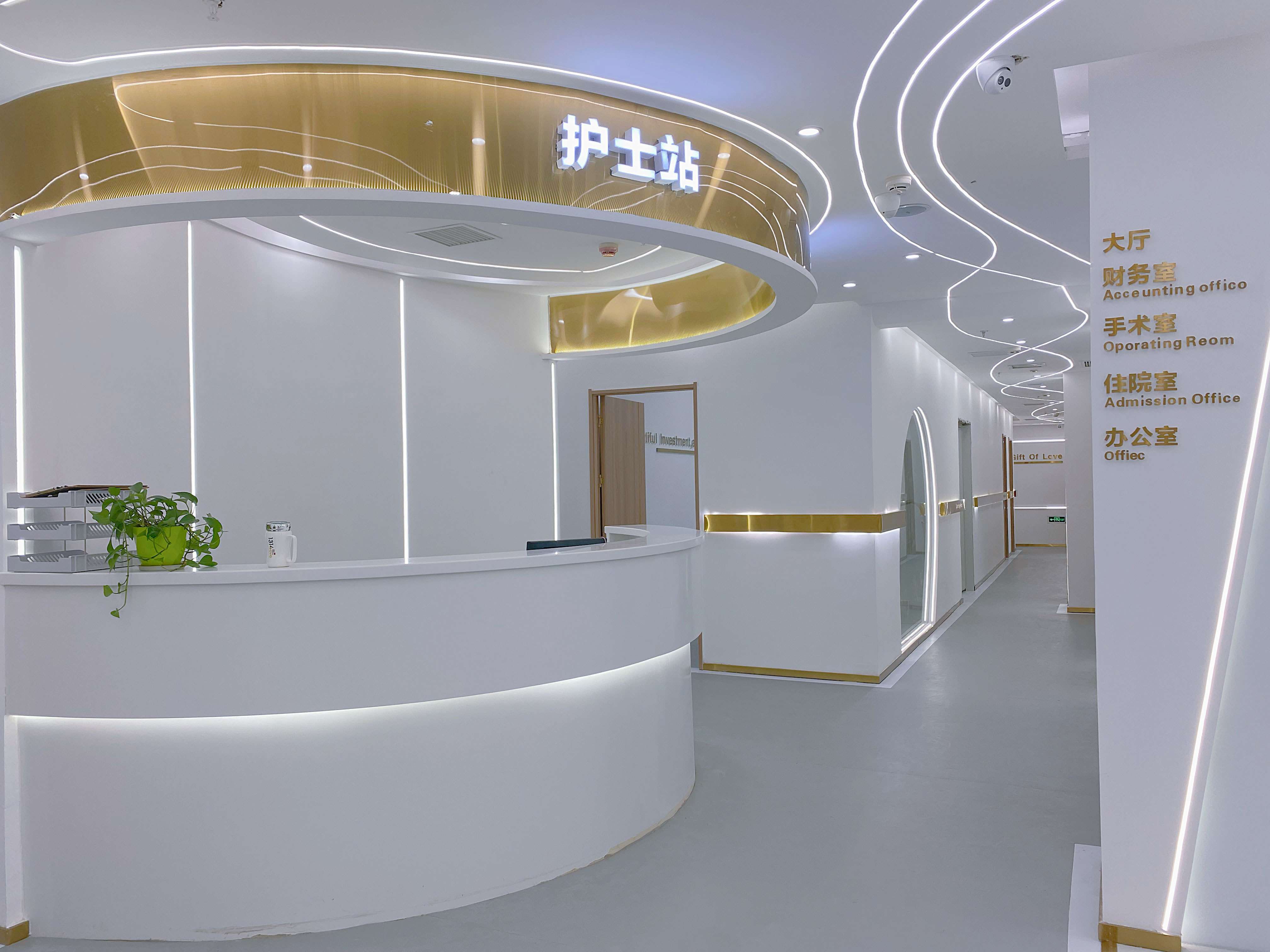 重庆吸脂失败修复费用2024明细查看(2024重庆吸脂失败修复参考价为：17098元)