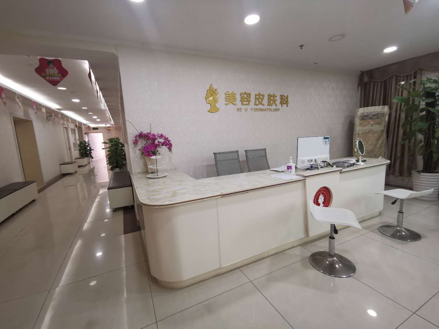 惠州玻尿酸丰卧蚕价格表线上公布(2024惠州玻尿酸丰卧蚕参考价为：20560元)