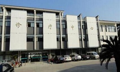 苏州厚唇改薄价格在线公布(2024苏州厚唇改薄参考价为：14175元)